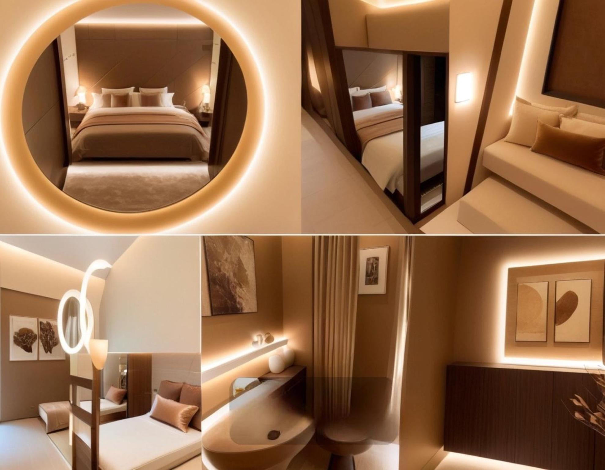 Apartamento 逢甲柏斯青年旅棧 Taichung Exterior foto